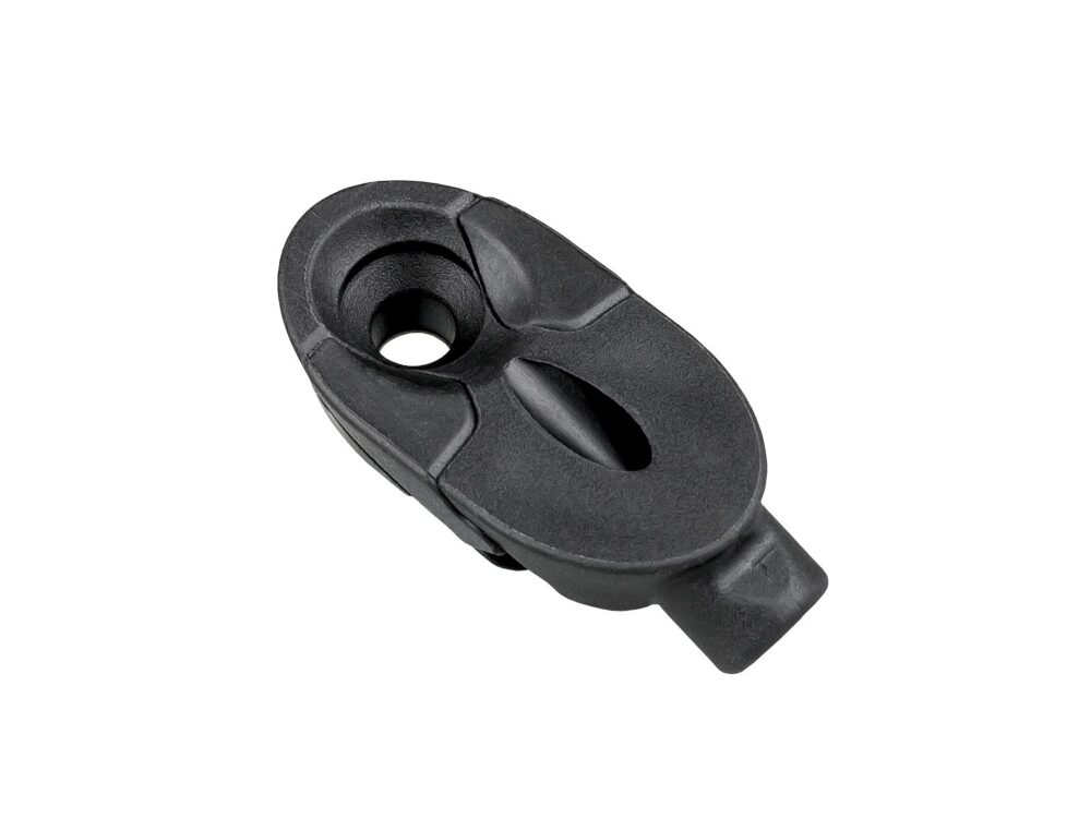 CBLMAN TRK CTLFK HT GUIDE 18