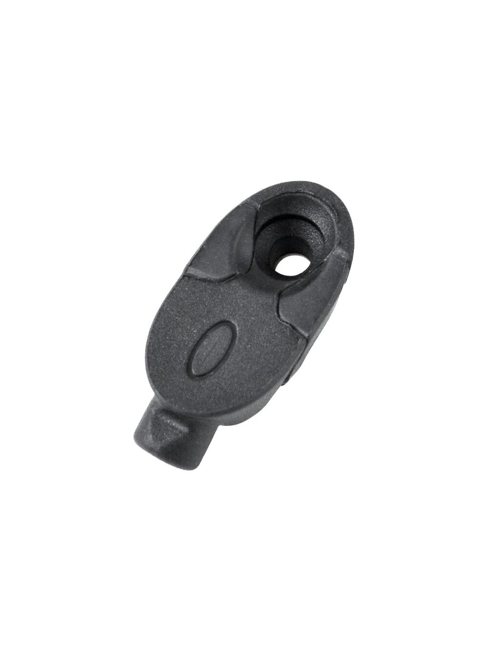 CBLMAN TRK CTLFK HT PLUG 16 BK