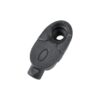 CBLMAN TRK CTLFK HT PLUG 16 BK