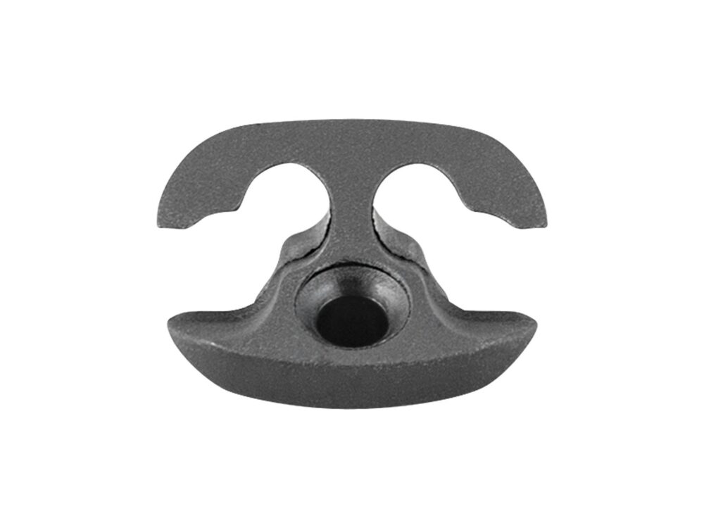 Alternative view of CBLMAN TRK CTLFK TT 2WR/HSG BK