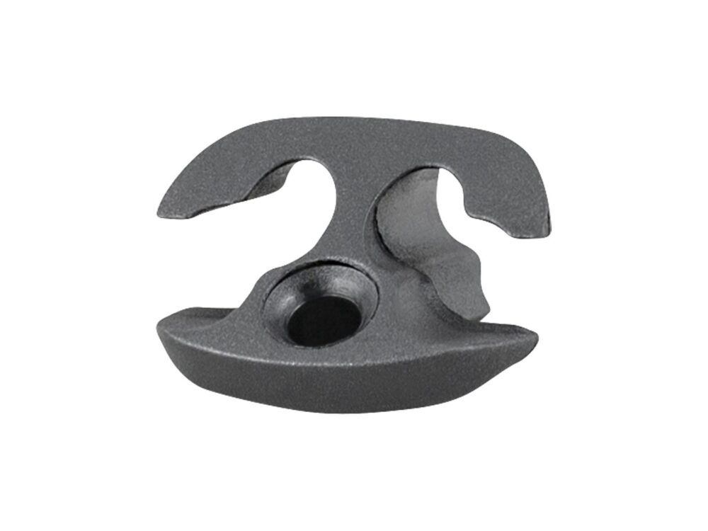CBLMAN TRK CTLFK TT 2WR/HSG BK