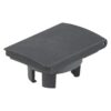 CVR TRK RAIL 29 CHRG 22 MTT BK