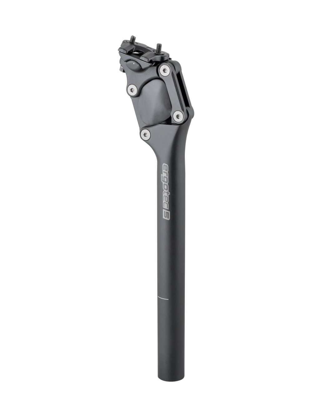 SP TRD SUSP 350 31.6 70-90 BK