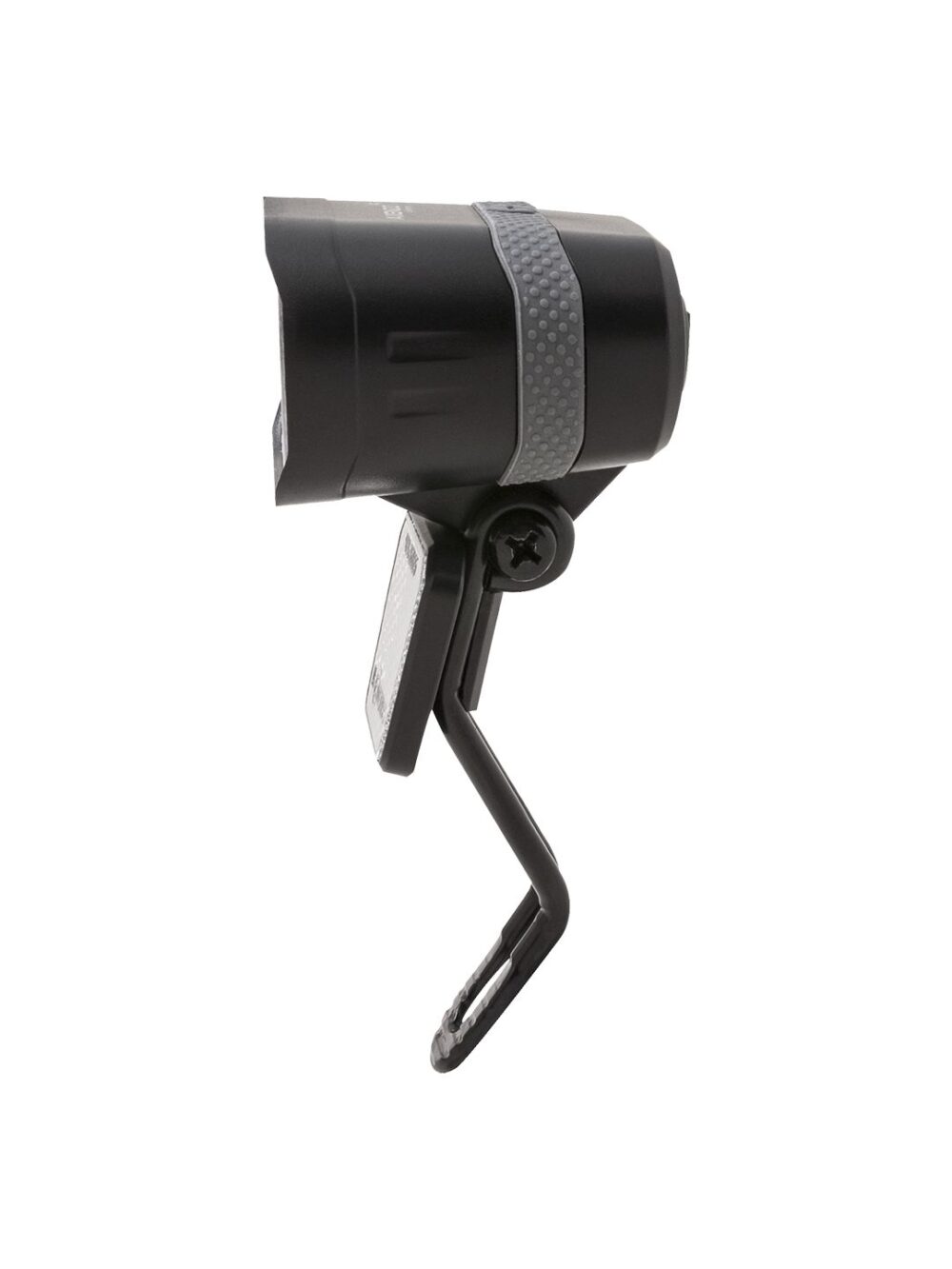 Alternative view of LIT SPN AXENDO XE EBIKE FT
