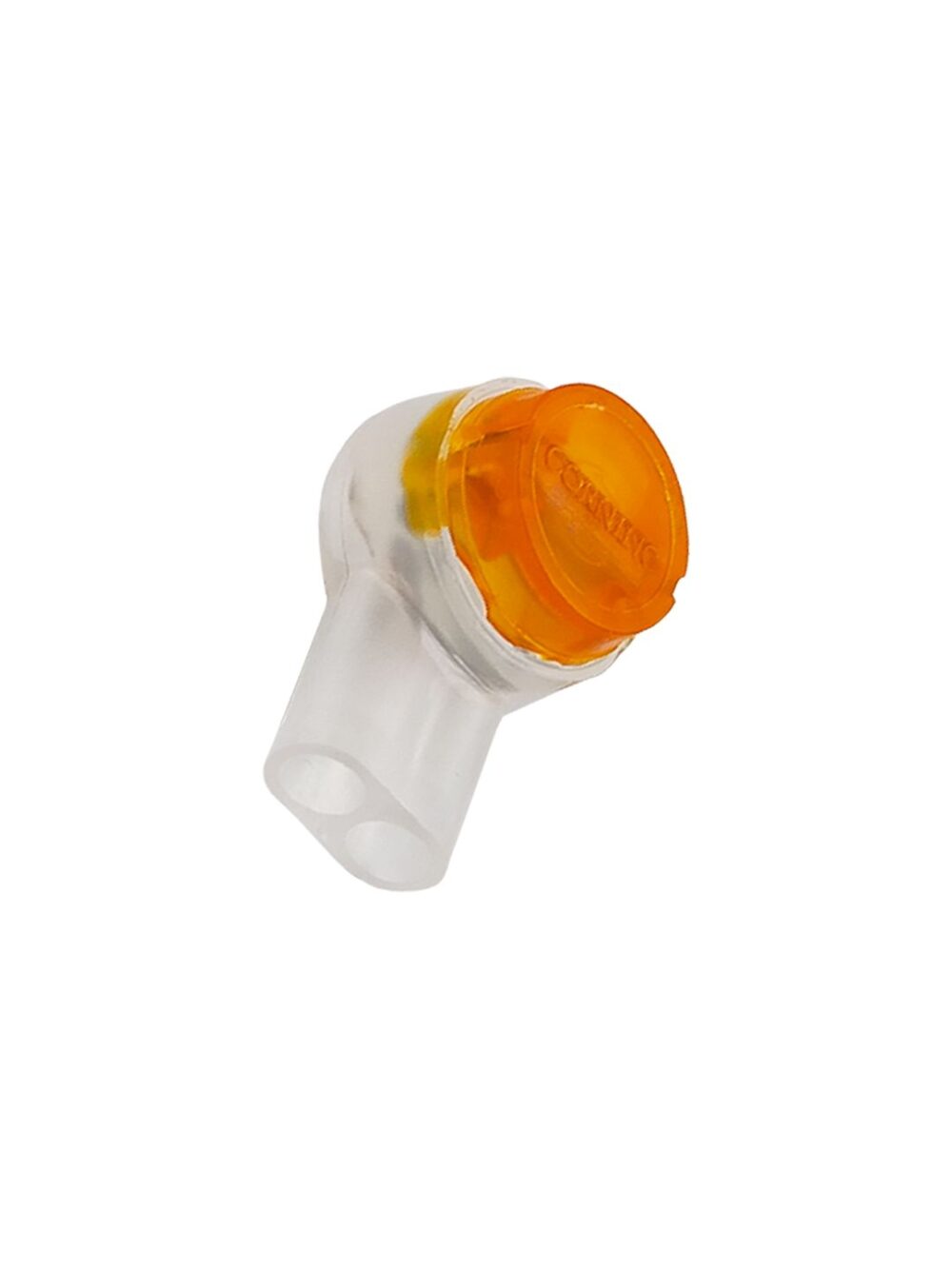 EBKPT TRD BUTT SPLICE CON 50PK