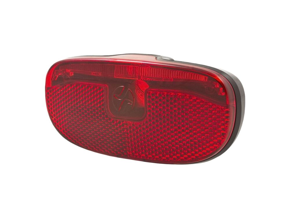 LIT SPN DUXO XB BAT 50MM RR
