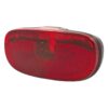 LIT SPN DUXO XB BAT 50MM RR