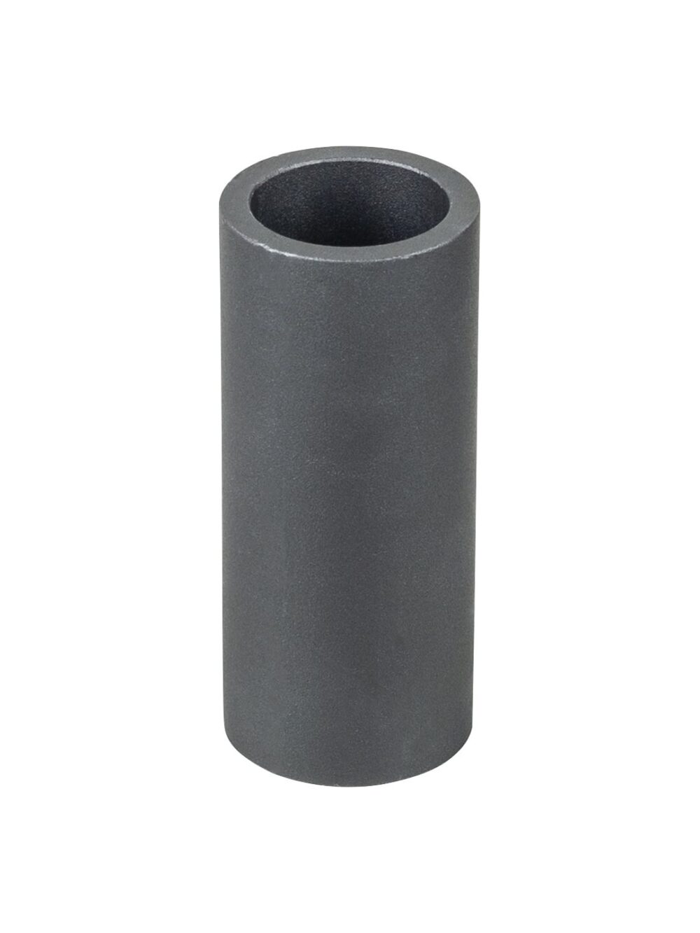 SPCR TRK SPCR 1 1/8" 88MM BK