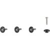 FRMPT TRK FTCH+4 RNFLY KNB BK