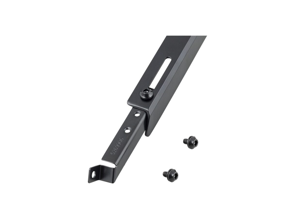 CHNGRD TRD HYDRIVE GEN2 BK - Imagen 2