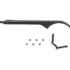 CHNGRD TRD HYDRIVE GEN2 BK