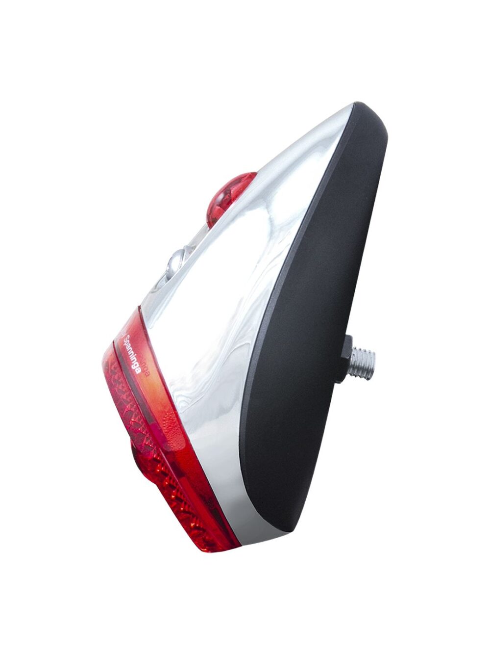 LIT SPN NR9 EBIKE/DYNAMO RR - Imagen 2