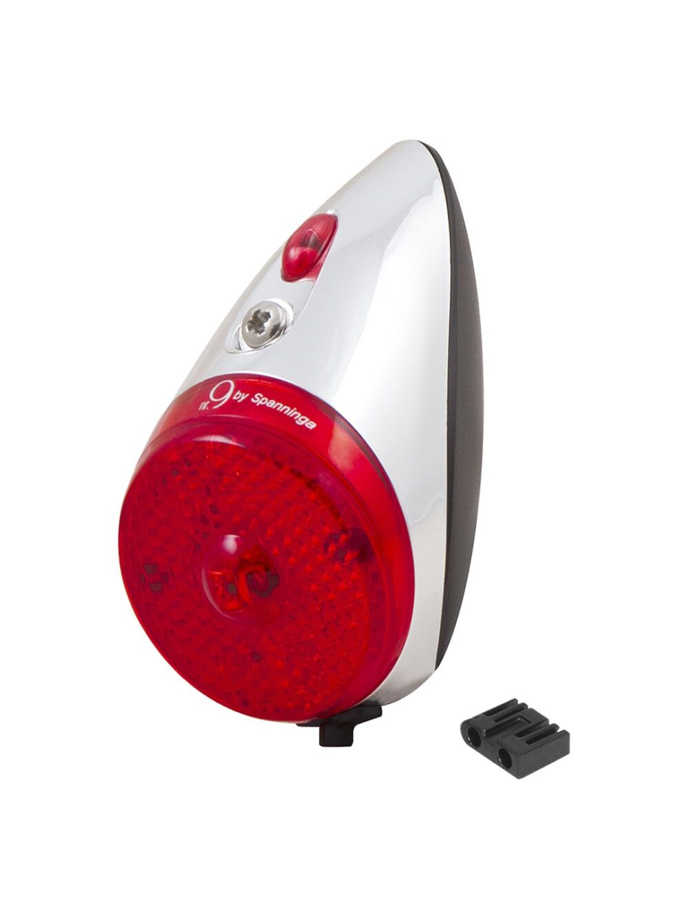 LIT SPN NR9 EBIKE/DYNAMO RR