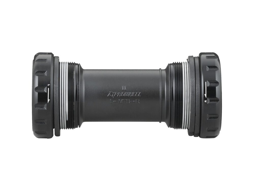 Alternative view of BB TRD 68/140 HT2 BK