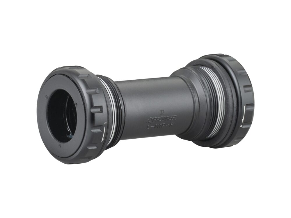 BB TRD 68/140 HT2 BK