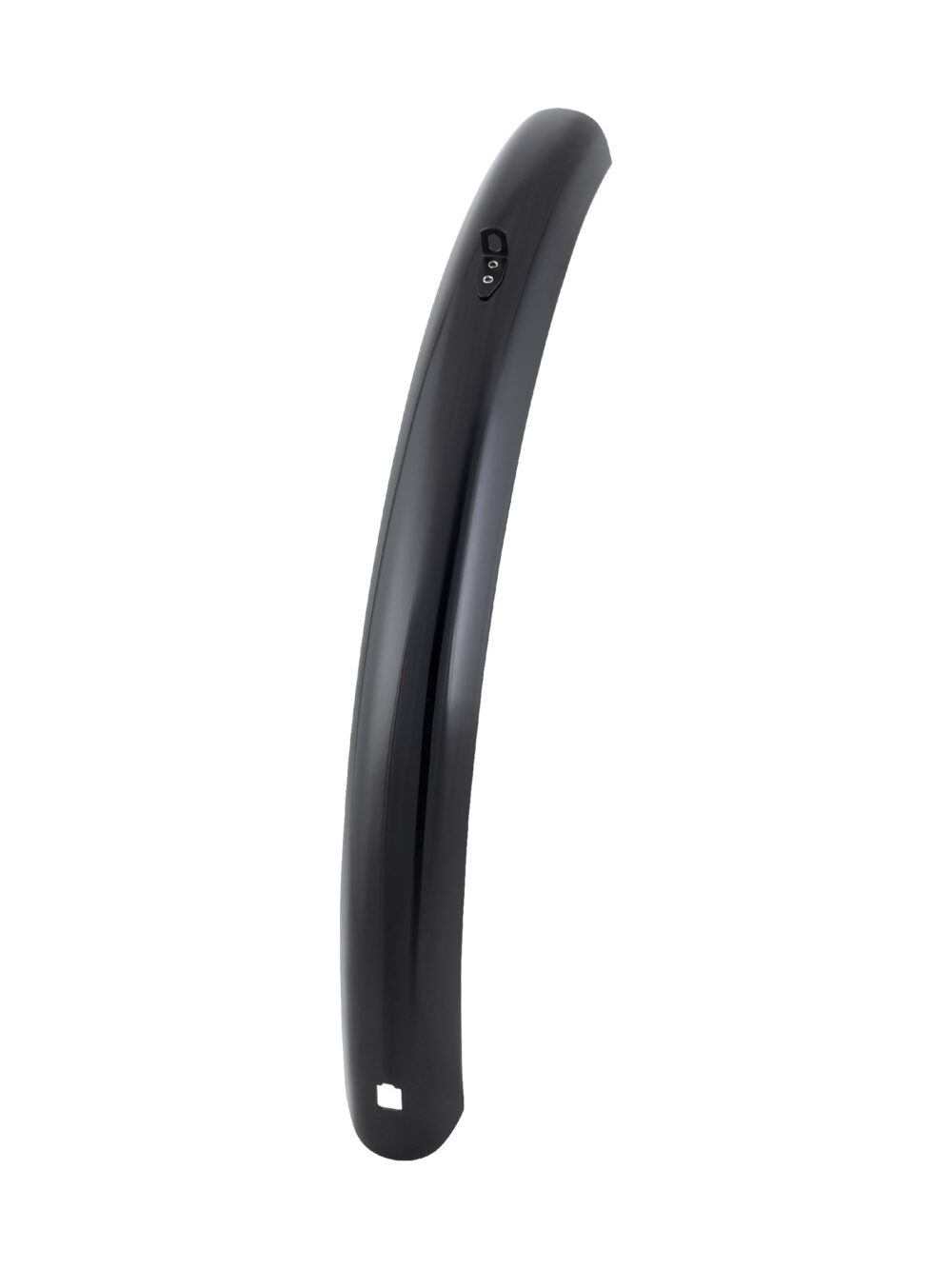 FND TRD SKS 27.5X65 90 BK FT