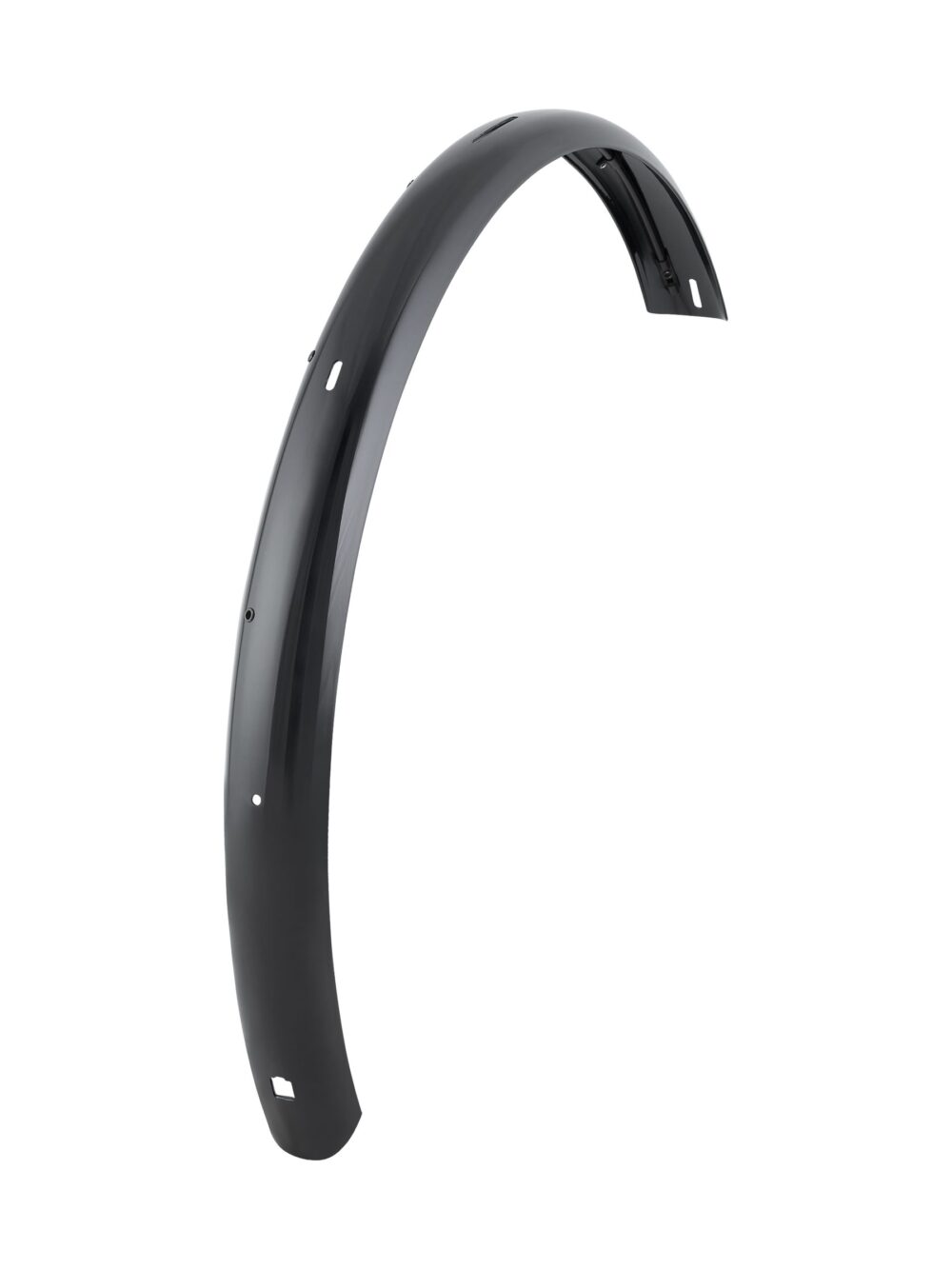 FND TRD SKS 27.5X65 460 BK RR