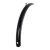 FND TRD SKS 27.5X50 100 BK FR