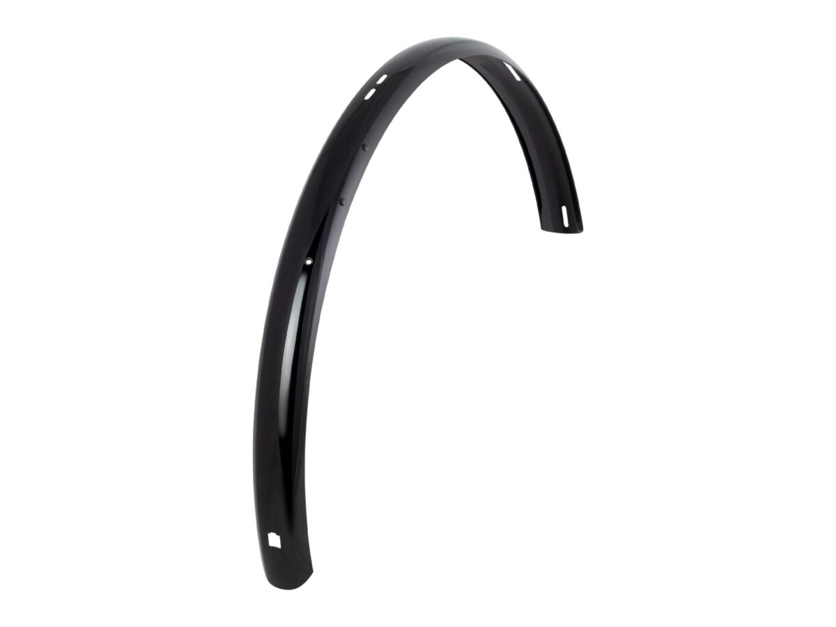 FND TRD SKS 27.5X50 295 BK RR