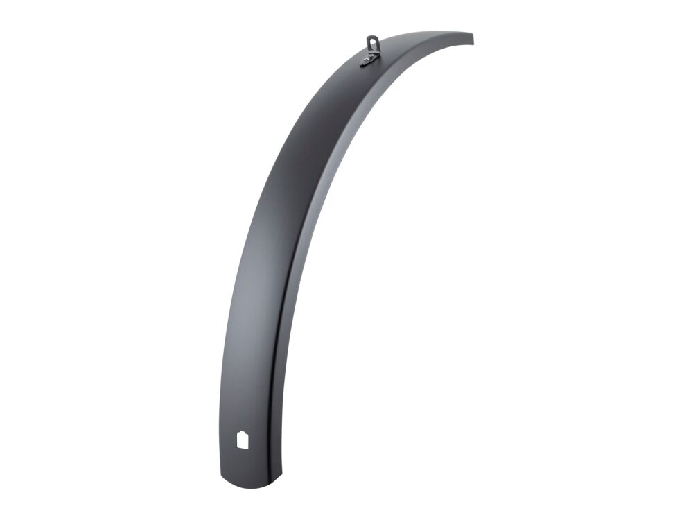 FND TRD SKS 27.5X65 SQRE BK FT