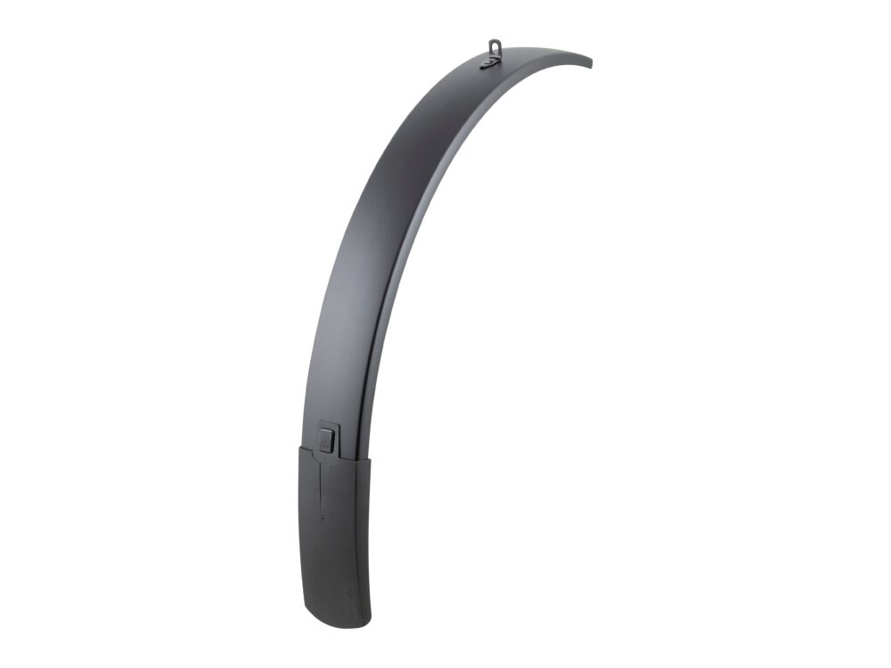 FND TRD SKS 27.5X65 SQR BK FT