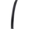 FND TRD SKS 700X46 100 BK FT
