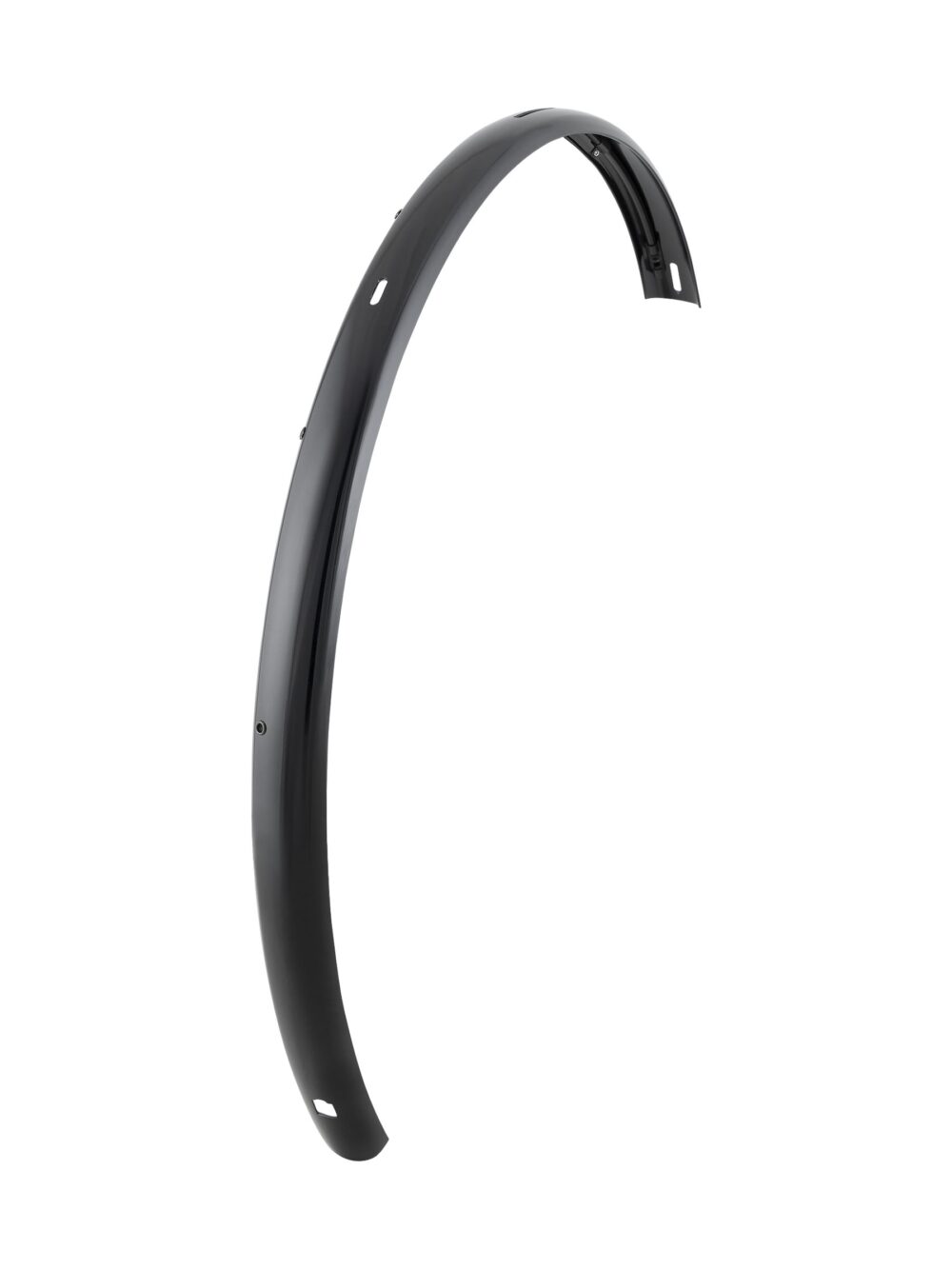 FND TRD SKS 700X46 380 BK RR