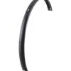 FND TRD SKS 700X46 380 BK RR