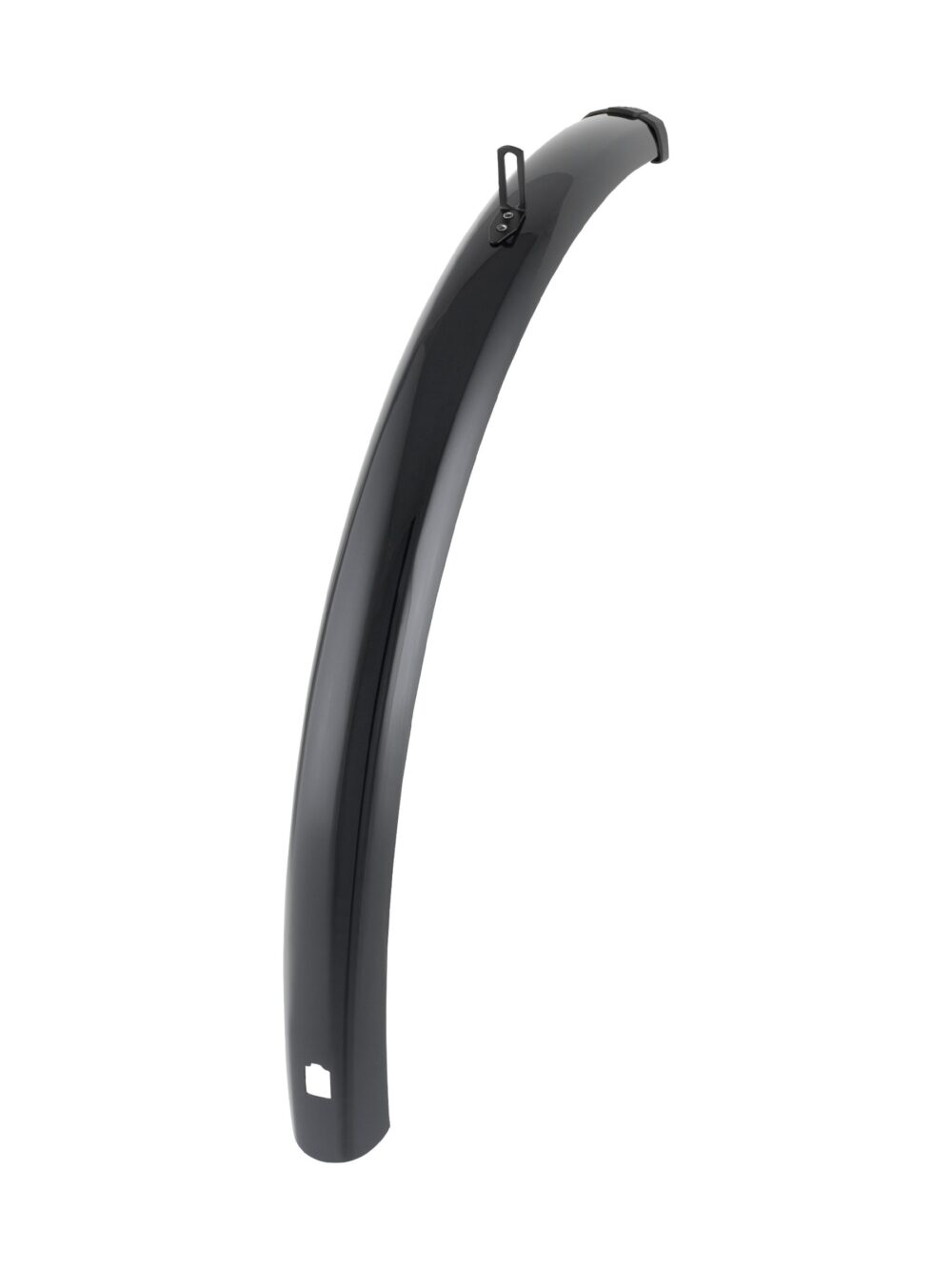 FND TRD SKS 700X56 100 BK FT