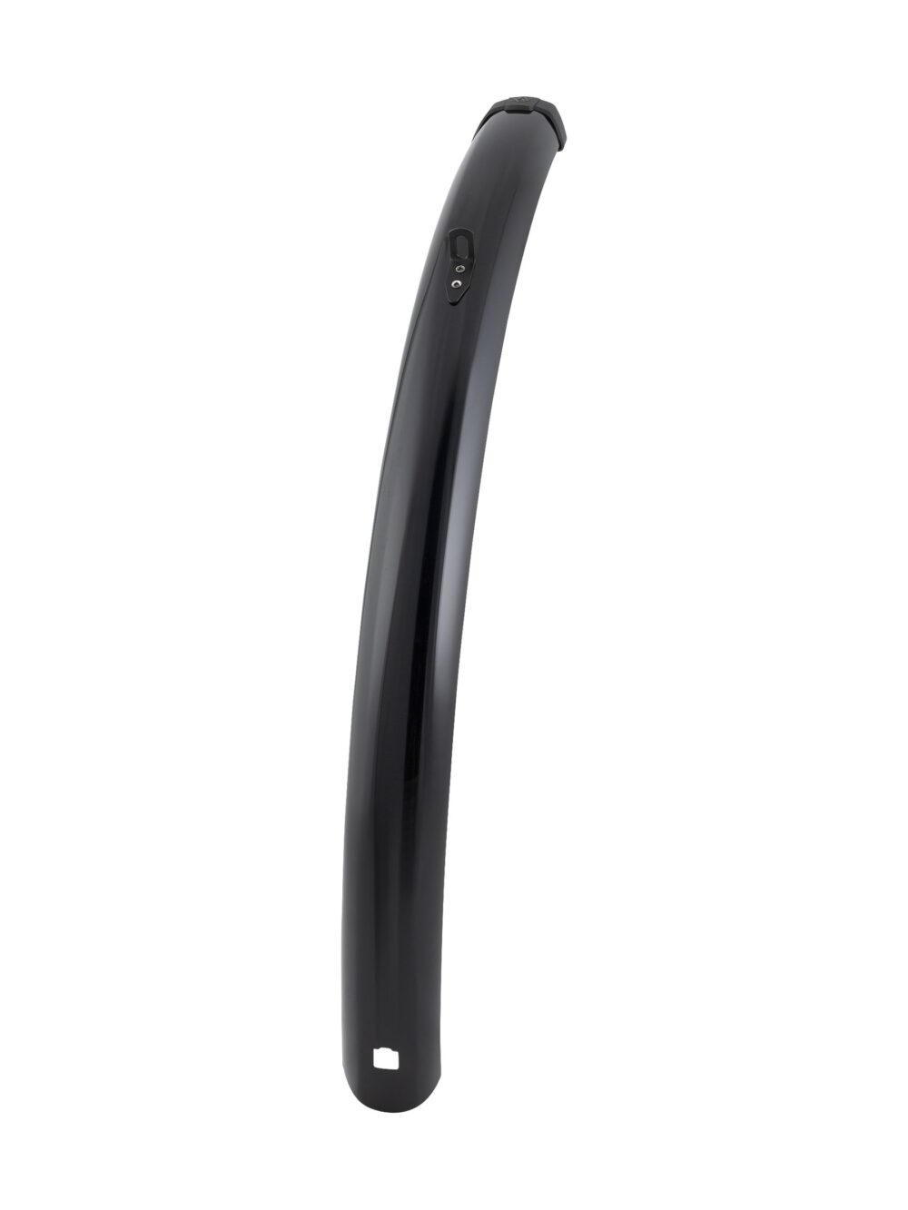 FND TRD SKS 700X56 113 BK FT