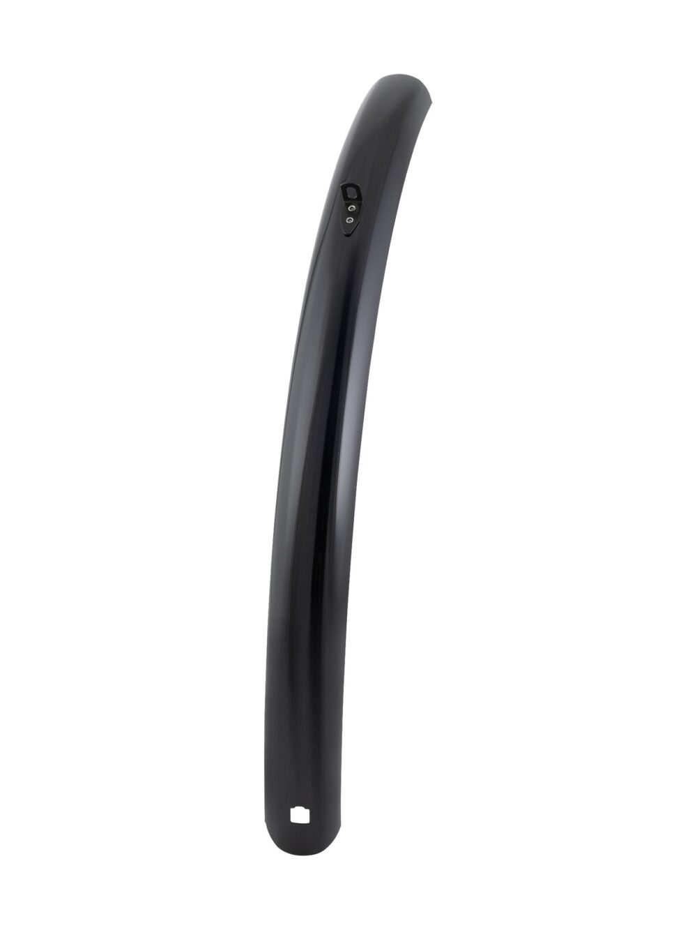 FND TRD SKS 700X56 90 BK FT