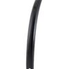 FND TRD SKS 700X56 90 BK FT
