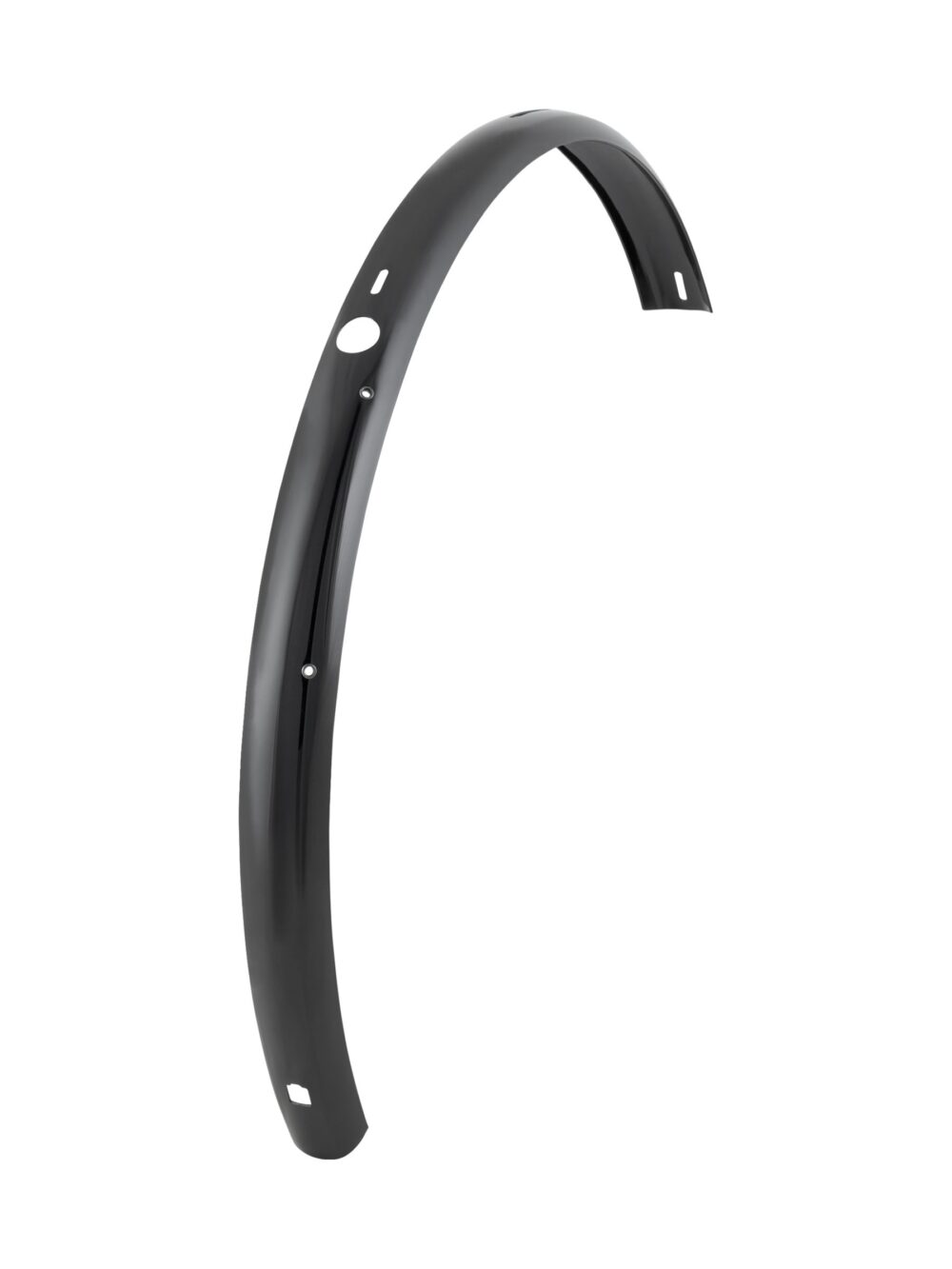 FND TRD SKS 700X56 389 BK RR