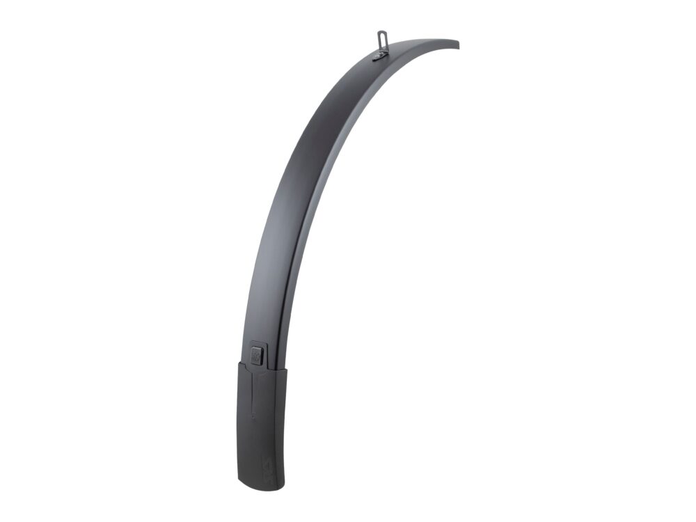 FND TRD SKS 27.5X65 BK FT
