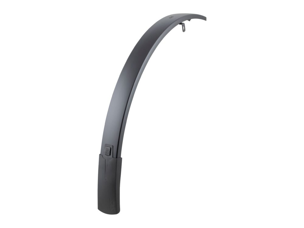 FND TRD SKS 700X56 BK FT