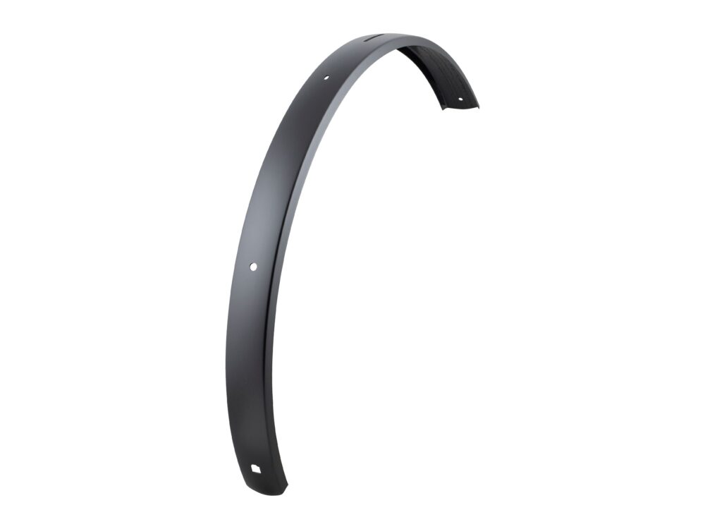 FND TRD SKS 27.5X65 390 BK RR