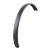 FND TRD SKS 27.5X65 455 BK RR