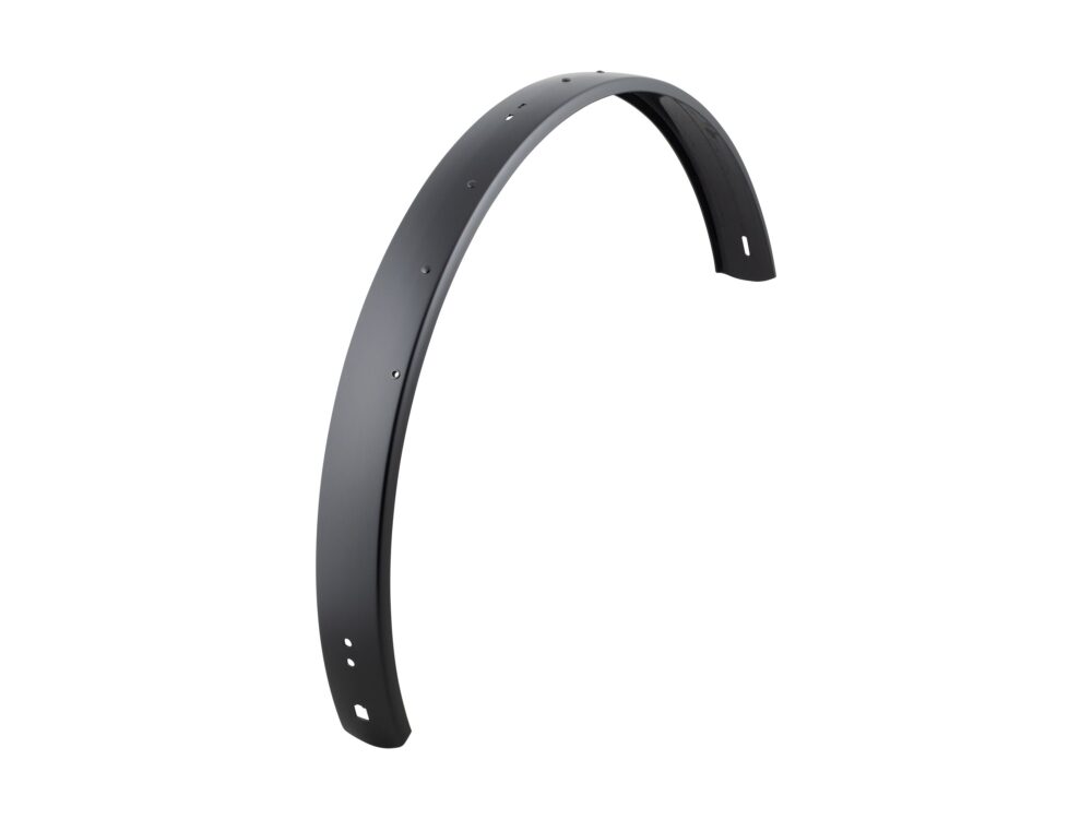 FND TRD SKS 27.5X65 BK RR