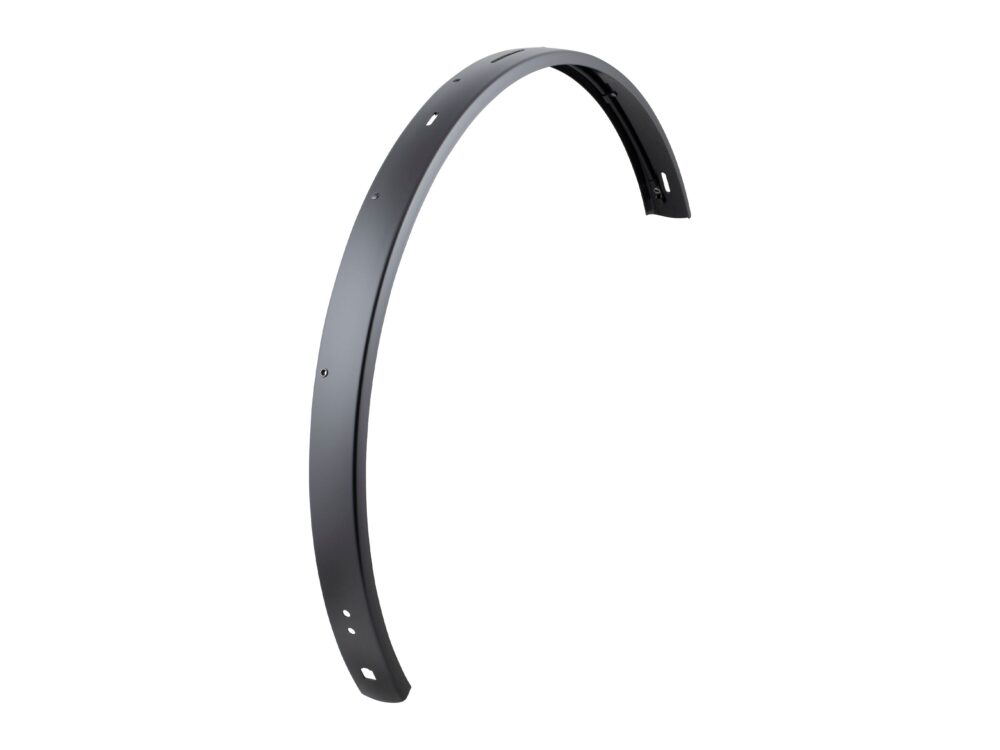FND TRD SKS 700X56 L-XXL BK RR