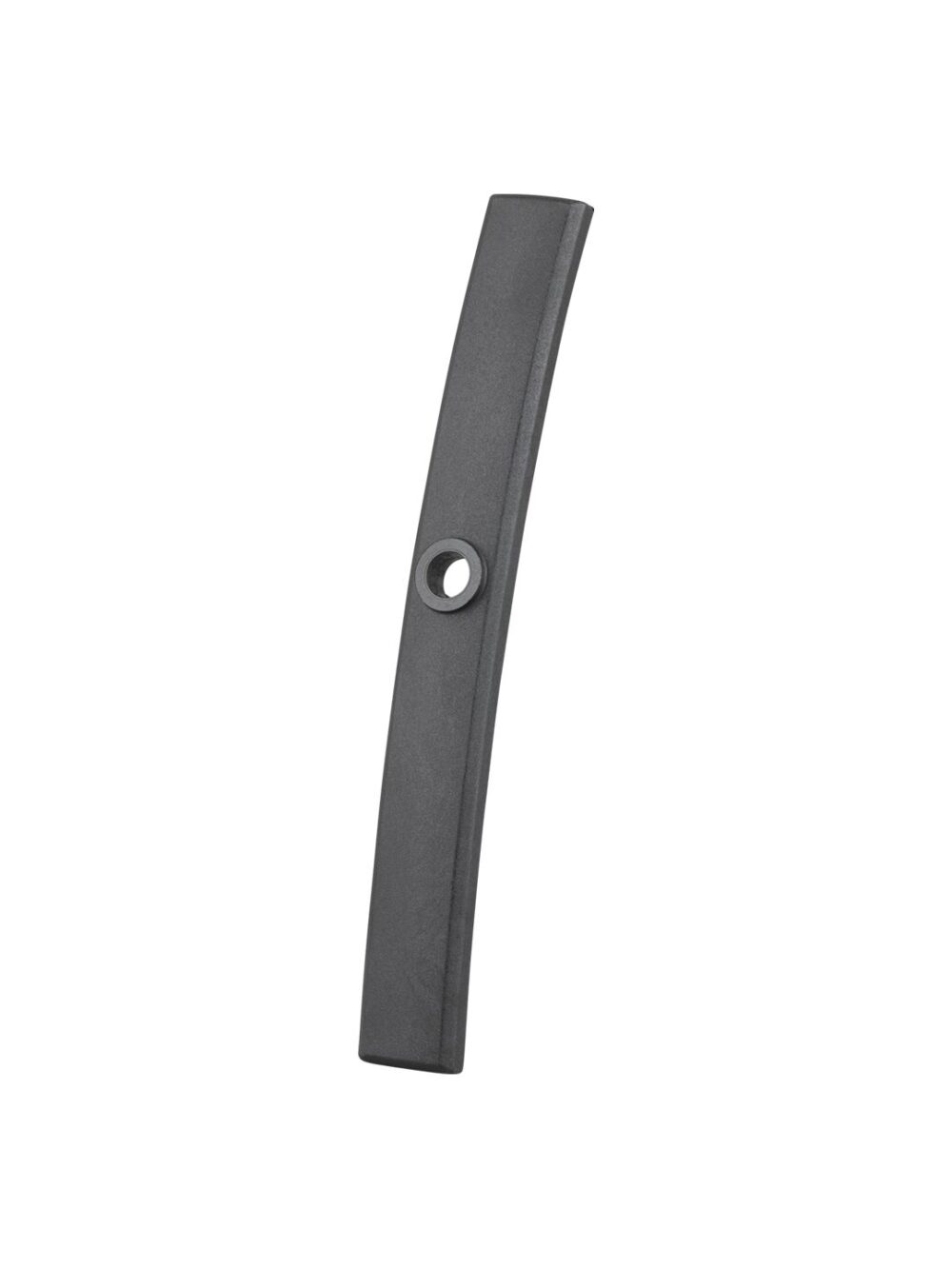 FNDPT TRD MNT SLOT CVR BK