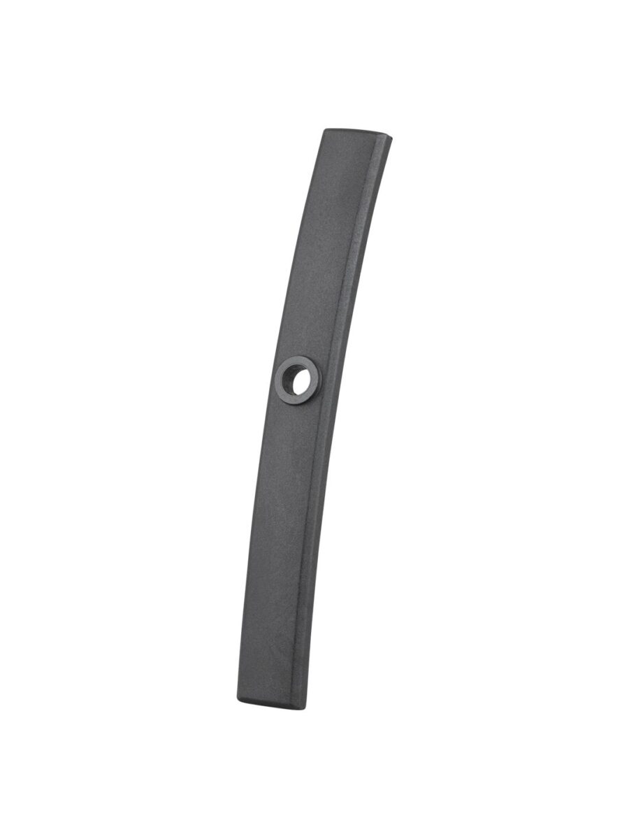 FNDPT TRD MNT SLOT CVR BK