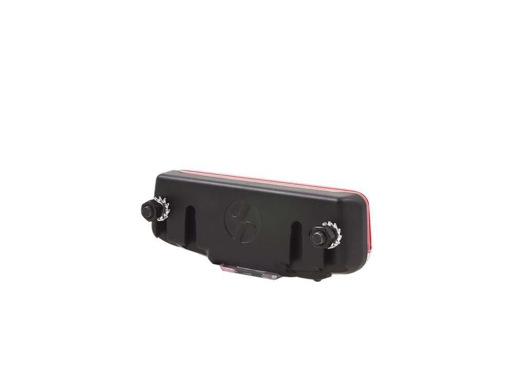 Alternative view of LIT SPN SOLO EBIKE 50MM RR