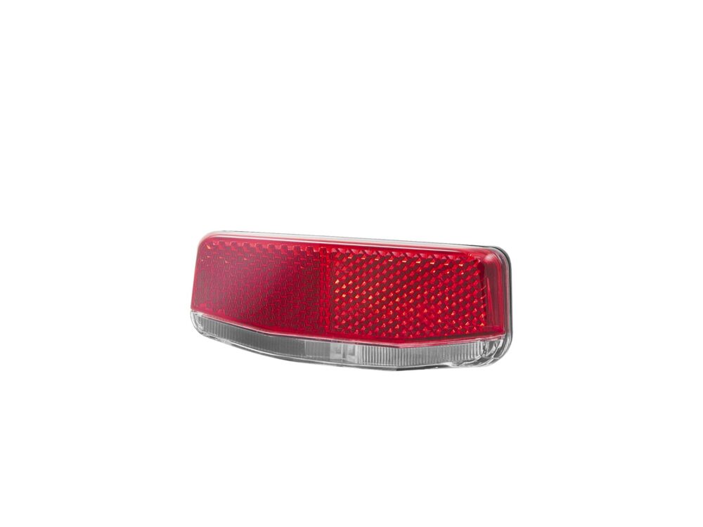 LIT SPN SOLO EBIKE 50MM RR