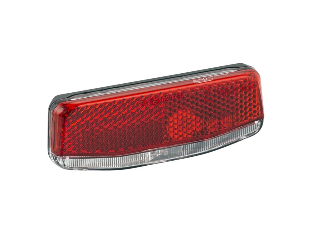 LIT SPN SOLO XDAS DYN 50MM RR