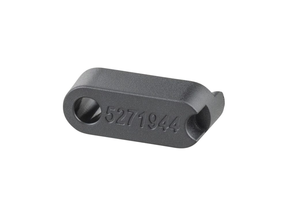 EBKPT TRD SPD SNSR ADPTR BK