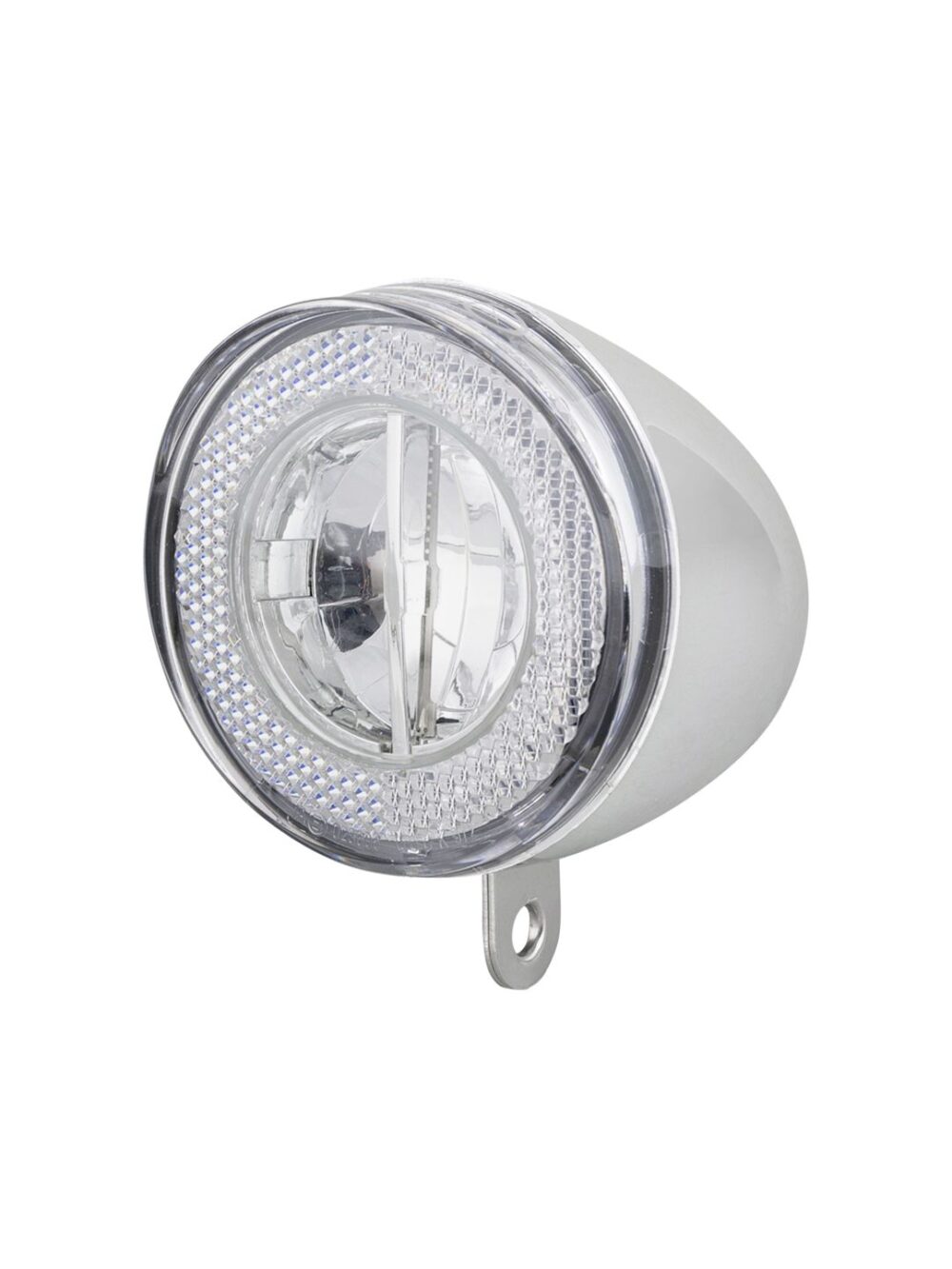 LIT SPN SWINGO XE-36 FT