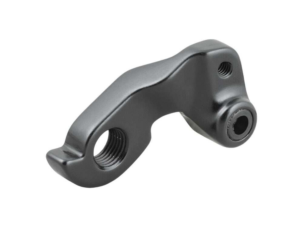 HNGR TRD TRU-SKEW BK