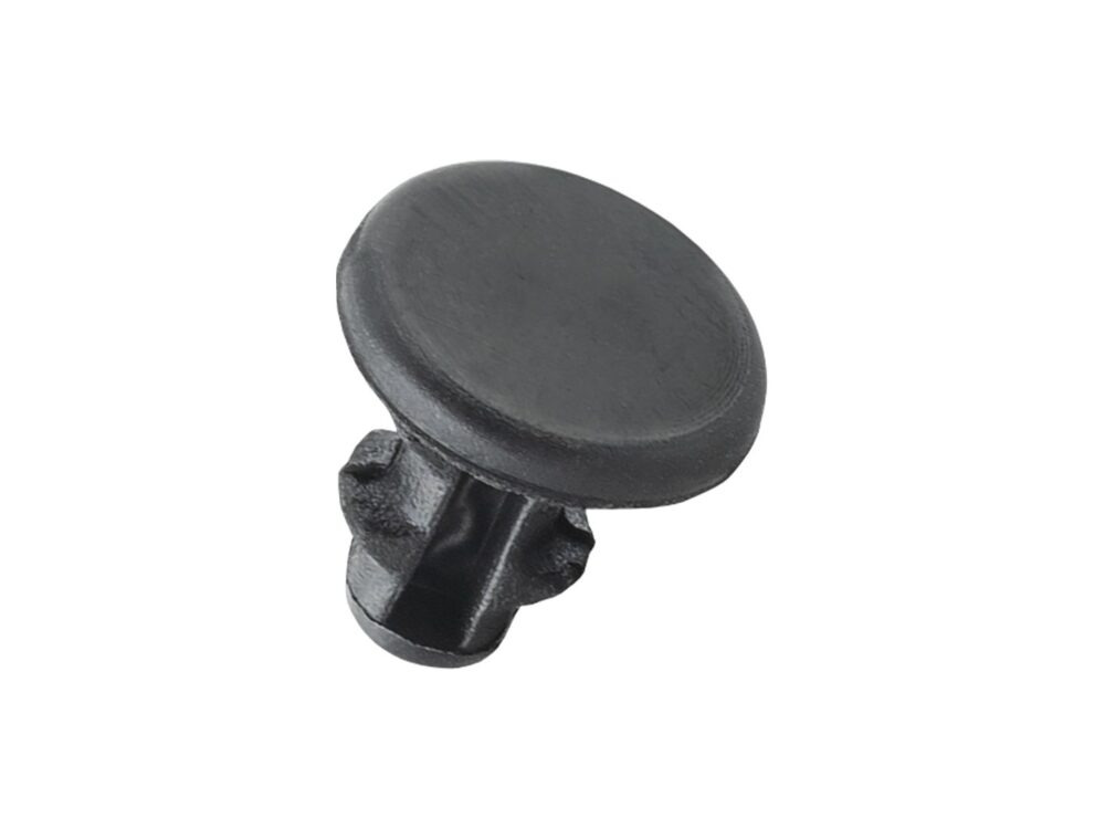 CVR TRK M5 FRM HOLE PLUG