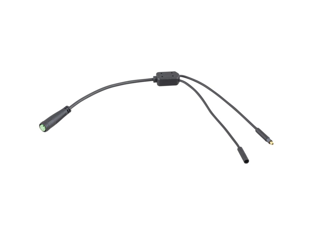 CMPPT TRK DOM+ SLR DISP-RMT