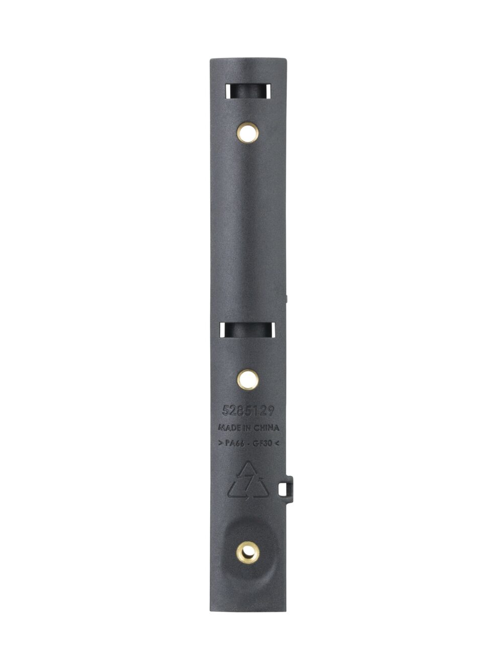 CBLMAN TRK DOM+SLR ST CBL HSG